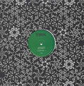 LOVE SUPREME Elsewhere EP