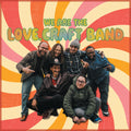 Lovecraft Band We Are The Lcb