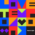 Lovetempo There Is A Light