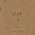 Low Lumens Dawn/Dusk