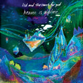 Lsd And The Search For God Heaven Is A Place