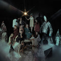 LUCIDVOX We Are