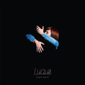 Lucius GOOD GRIEF