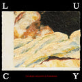 Lucy (Cooper B Handy) The Music Industry Is Poisonous