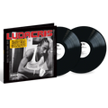 Ludacris Back For The First Time [2LP]