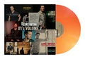 Luke Bryan #1’s Vol. 2 [Tangerine Orange LP]