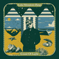 Luke Winslow-King Coast Of Light
