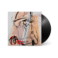 Lupe Fiasco Samurai Dx
