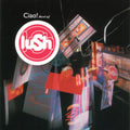Lush Ciao! Best Of