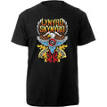 Lynyrd Skynyrd Southern Rock & Roll Black