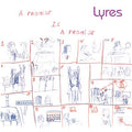 LYRES A Promise Is a Promise