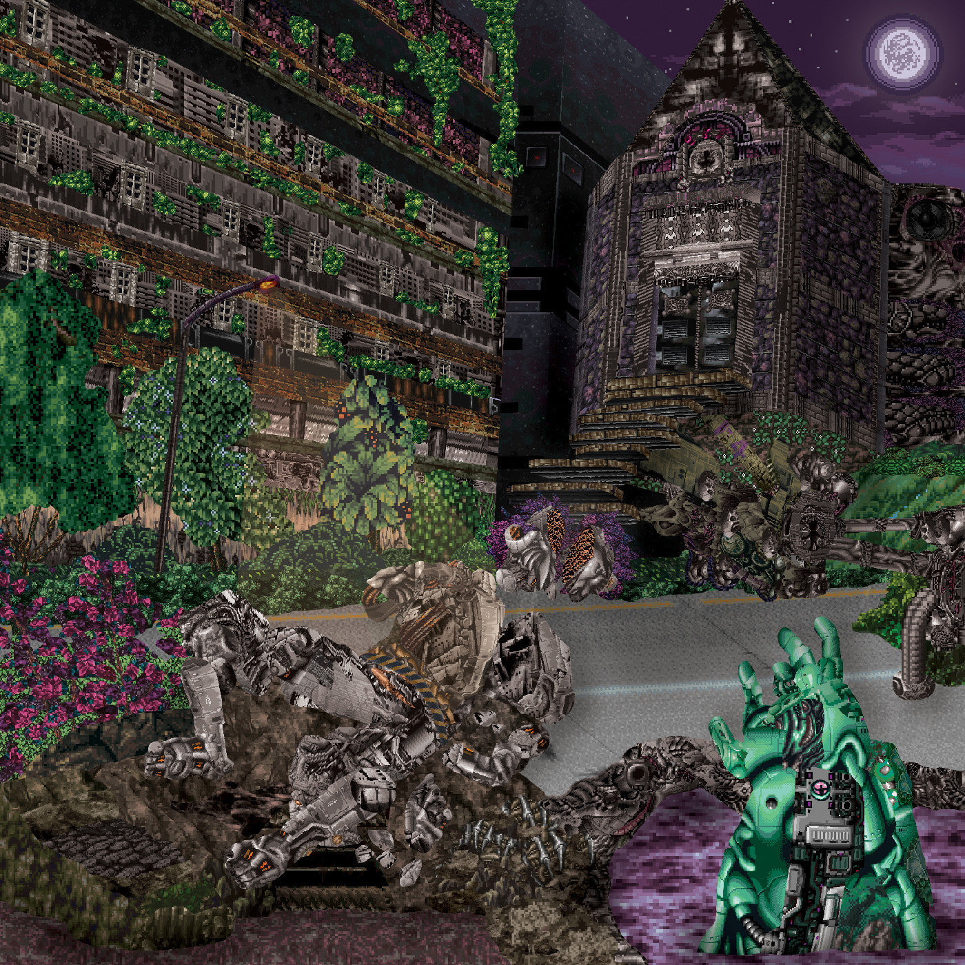 M. Geddes Gengras Guest List
