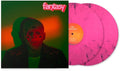 M83 Fantasy (Indie Exclusive, 140 Gram Pink Colored Vinyl, Limited Edition) (2 Lp's)
