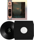 M83 I Wrote You a Letter (140 Gram Vinyl)