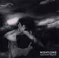 MAAYAN NIDAM Nightlong