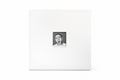 Mac Miller GO:OD (10Th Anniversary) [White & Yellow Vinyl] [3LP]