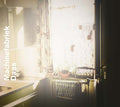MACHINEFABRIEK Daas