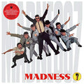 Madness 7