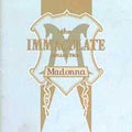 Madonna The Immaculate Collection