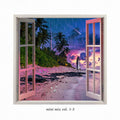Magdalena Bay Mini Mix Vol. 1-3 (Black Etching)