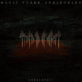 Magic Tuber Stringband Needlefall (Indie Exclusive Opaque Purple Vinyl)