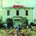 MAHAL, TAJ Taj Mahal (180 Gram Vinyl) [Import]