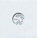 MAIK LOEWEN Even If You Sleep EP