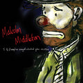 Malcolm Middleton 5:14 Fluoxytine Seagull Alcohol John Nicotine