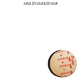 MALE Zensur & Zensur