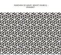 MANDHIRA DE SARAM/BENOIT DELBECQ Spinneret