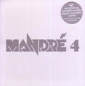 MANDRE 4