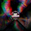 M.A.N.D.Y. Body Language 10