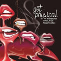M.A.N.D.Y. Get Physical 7th Anniversary Compilation