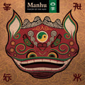Manhu Voices Of The Sani