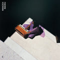 Manizeh Mahku [LP]