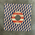 Mapache Lonesome LA Cowboy