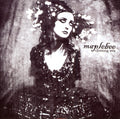Maple Bee Chasing Eva (2xCD)