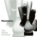 MAPSTATION The Africa Chamber