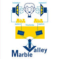 MARBLE VALLEY Wild Yams