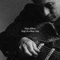 Marc Ribot Map Of A Blue City