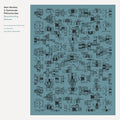 MARC ROMBOY & DORTMUNDER PHILHARMONIKER Reconstructing Debussy