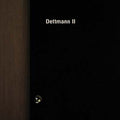 Marcel Dettmann Dettmann II