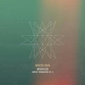 Marconi Union Weightless