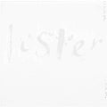 Maria Somerville Luster (Clear Vinyl)