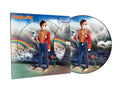 Marillion Misplaced Childhood (2017 Remaster)