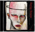 Marilyn Manson One Assassination Under God - Chapter 1