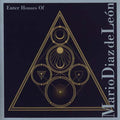 Mario Diaz De Leon Enter Houses Of