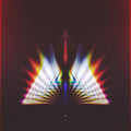 Mario Diaz De Leon Spark and Earth