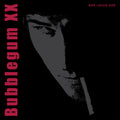 Mark Lanegan Bubblegum XX