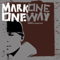 Mark One One Way